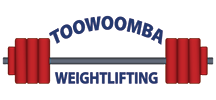 Toowoomba Weightlifting Association